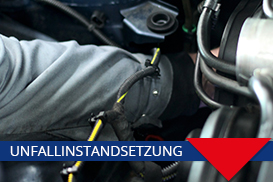 Wir bieten Ihnen in Herscheid eine Fahrzeugaufbereitung. Wir bieten Ihnen in Herscheid eine Fahrzeugaufbereitung.